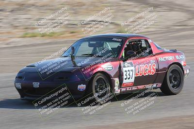 media/Sep-23-2023-VARA (Sat) [[d62a4618ca]]/Group 6/Race/